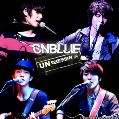 cnbunplugged_cover