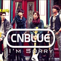 [Vid | Pic] 130125 CNBLUE - LaLaLa, I'm Sorry, BTS Cuts @ KBS Music Bank Plus Screen Caps